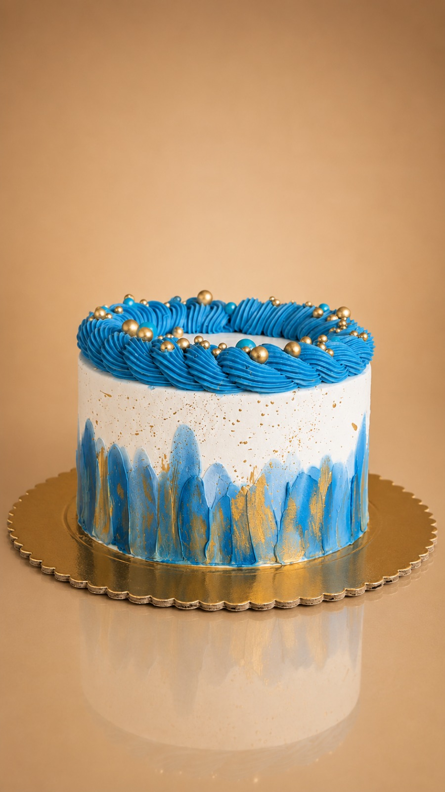 Pastel 16