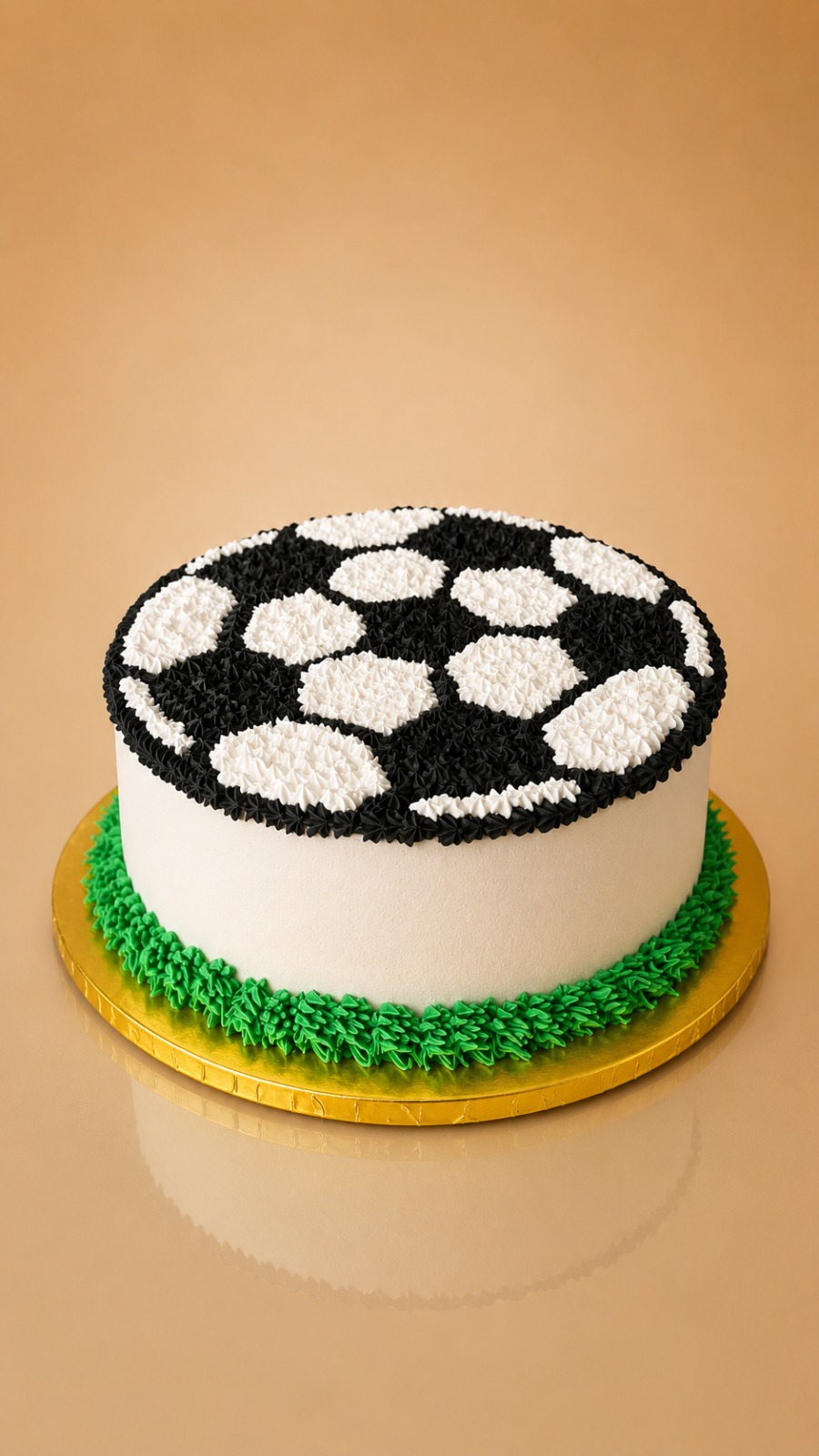 Pastel 25