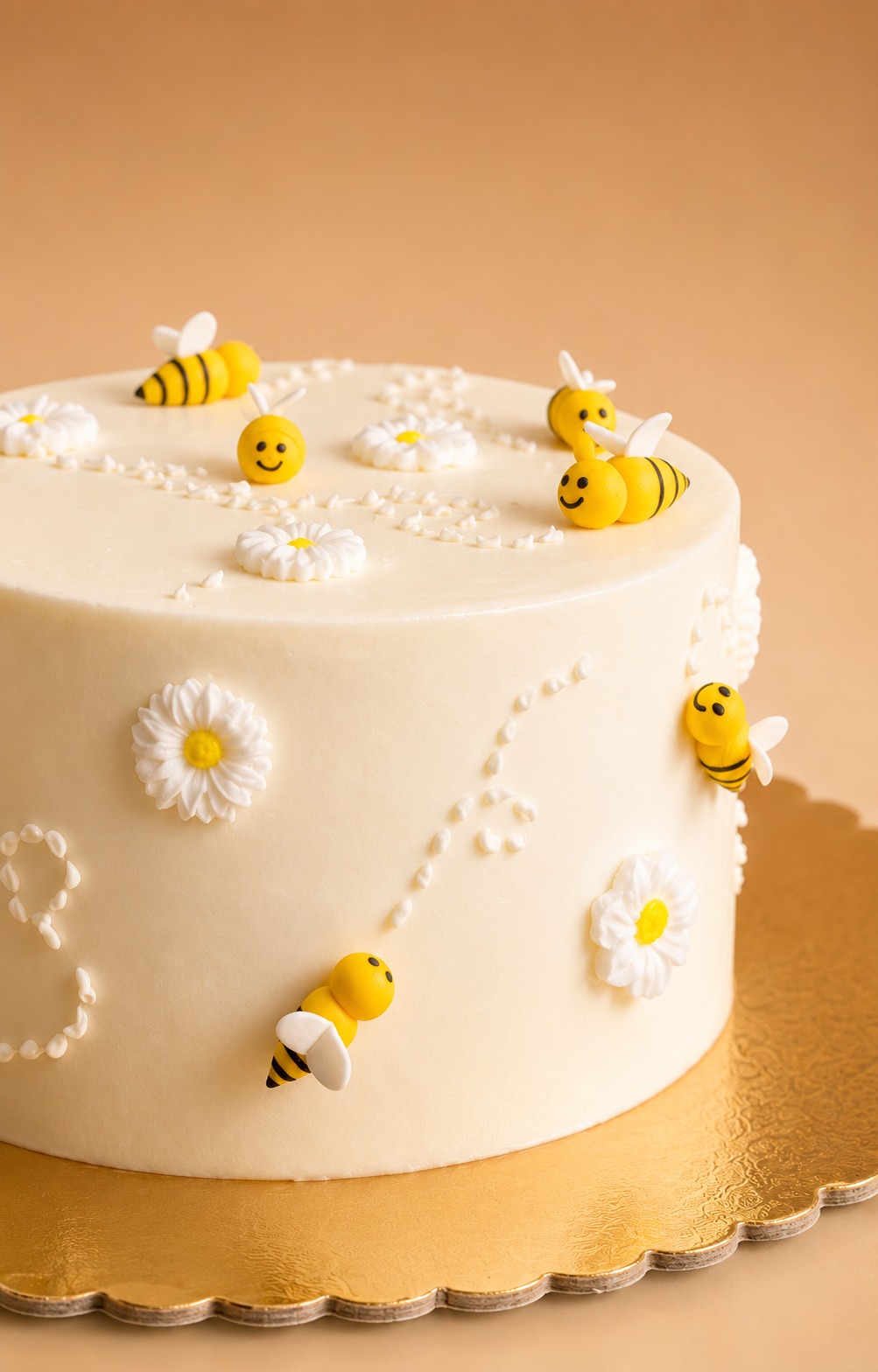 Pastel 29