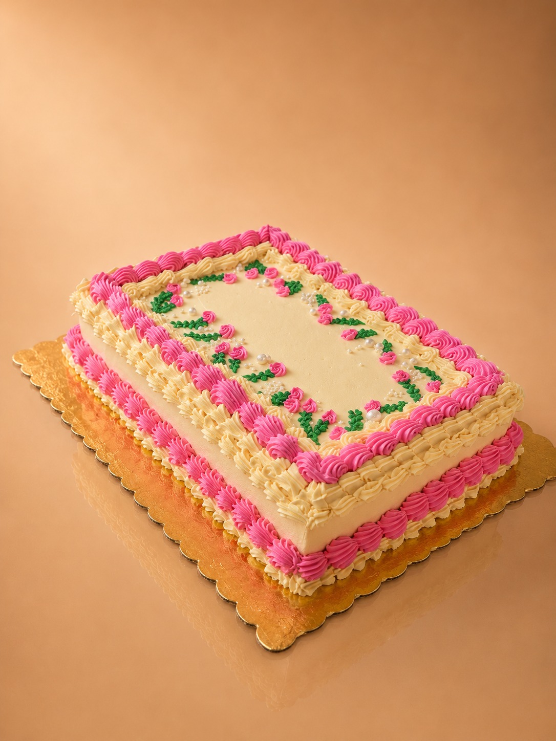 Pastel 31