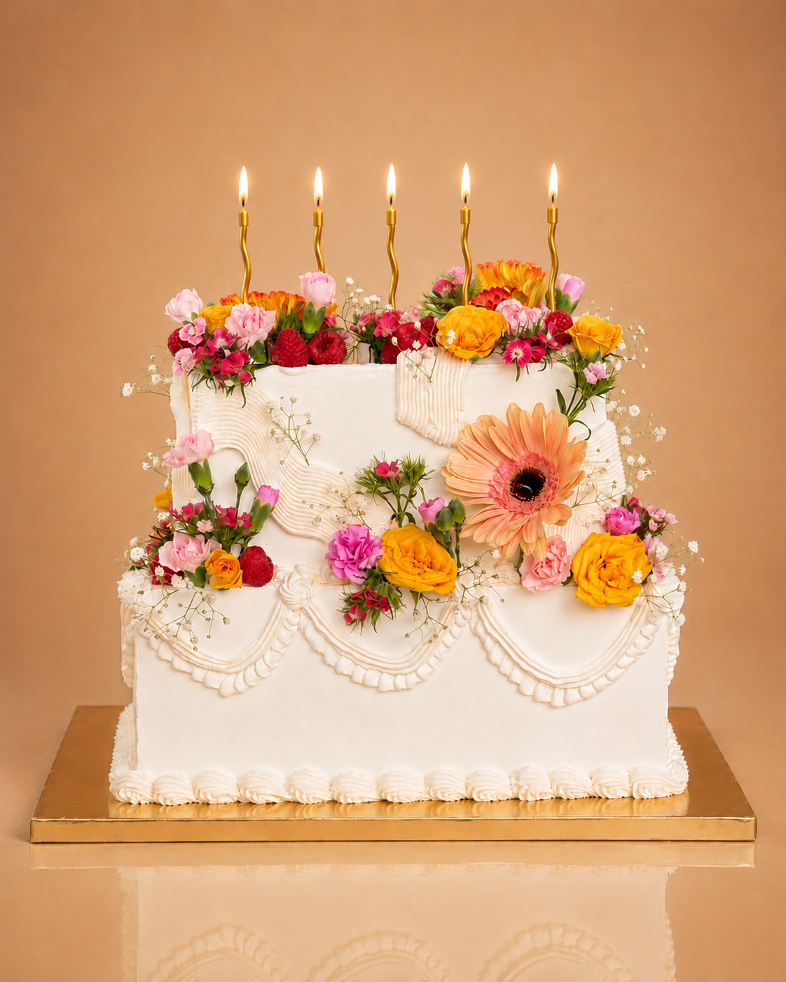 Pastel 19