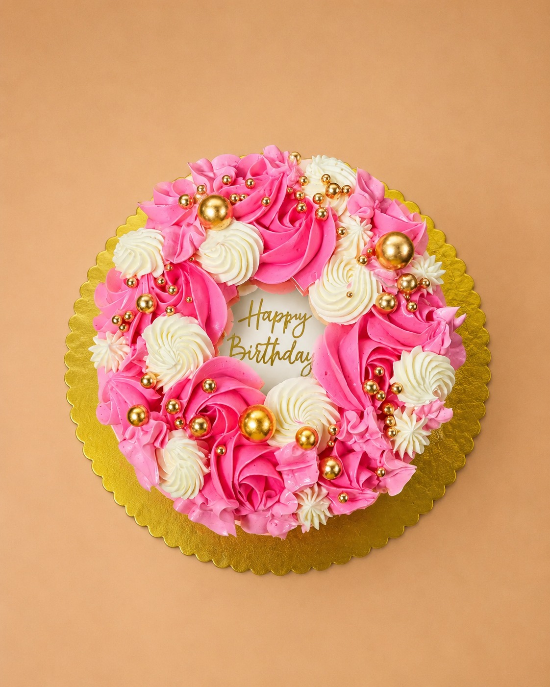 Pastel 21