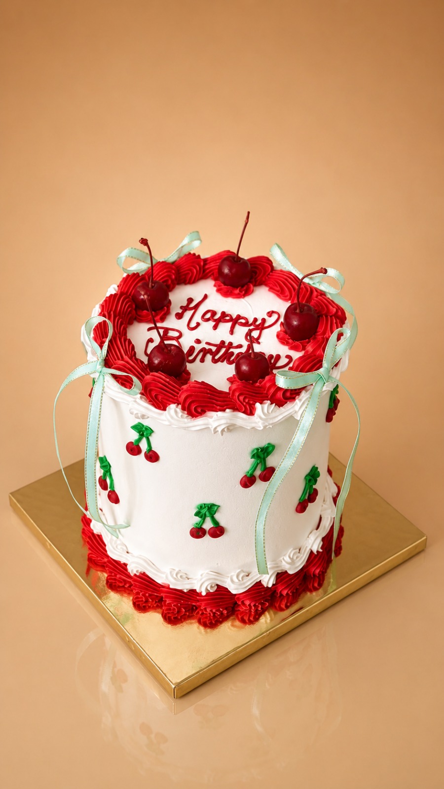 Pastel 22