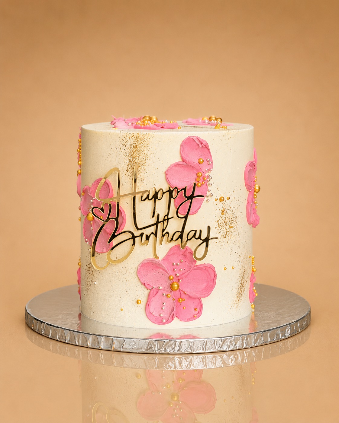 Pastel 24