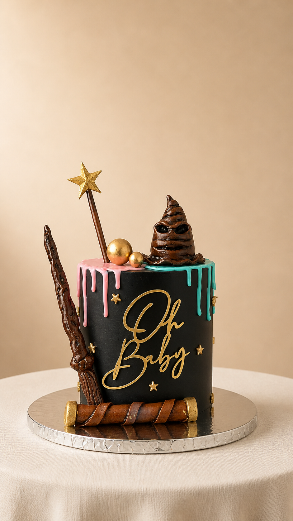 Pastel 11